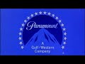Paramount Pictures 1979