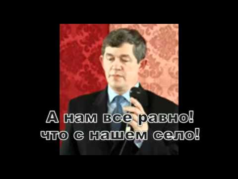 Cum sarbatoresc realistii hramul la bulboaca