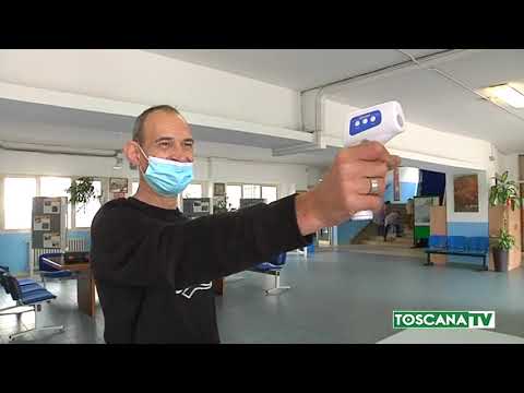 2020-06-09 PRATO - MATURITÀ, COMMISSIONI E PRESIDENTI OK