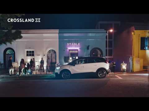 170615 OP074 CROSSLAND HANDBAG 2