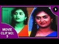Malayalam Movie Manathe Kottaram Scene Please Help Me Oh God