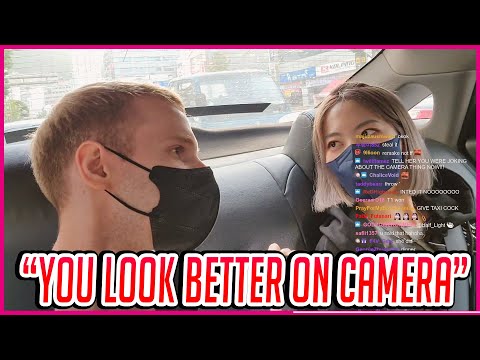 Jankos Flirting With Plumy Went Wrong | G2 Jankos Clips