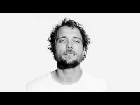 VICTOR MECHANICK - Little Temple Boy