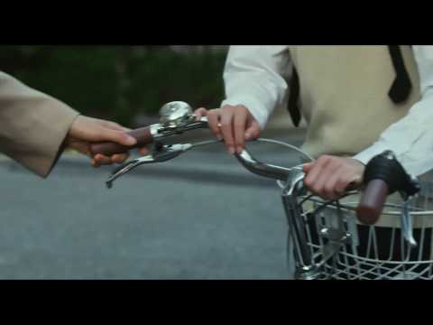 '미씽: 사라진 여자' 공효진 비밀 영상