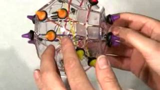 Brainstring advanced