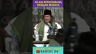 Download lagu Islam berkembang baik dengan budaya - Gus Muwafiq #shorts #storywa #puasa mp3 Download lagu Islam berkembang baik dengan budaya - Gus Muwafiq #shorts #storywa #puasa mp3