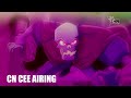 Cartoon Network CEE S Being Lazy With This Choppy Epilepsy Censorship