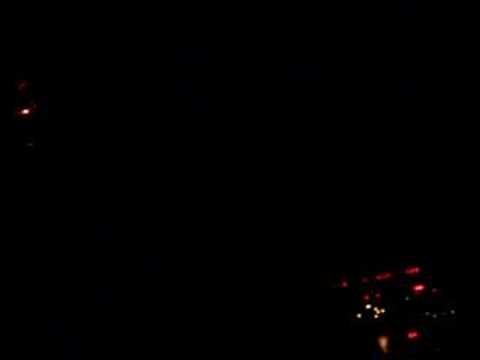 David Guetta, Ingrosso, Angello @ Pacha, Ibiza (21.06.2007)