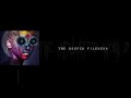 DIR EN GREY - THE DEEPER VILENESS [2018] (歌詞 / subtitulado en español)