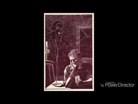 Ραμμενα Στοματα - Καταρα