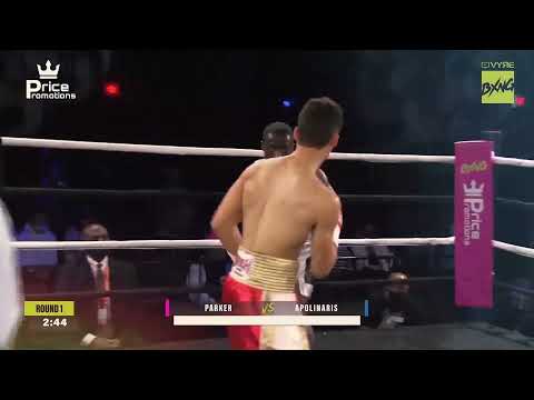 BXNG TV & Price Promotions 4/17 Event Highlights