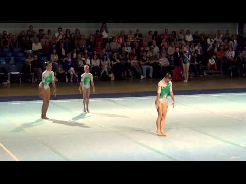 NK 2013 Blk05   03   Pn1   054   WG   Age   Bal