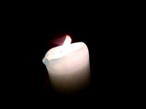 Horrorfilm-Verarsche :D