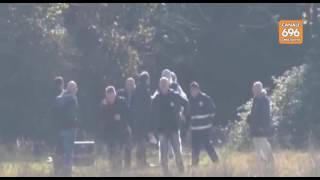 salerno-caccia-al-killer-della-prostituta-ucraina