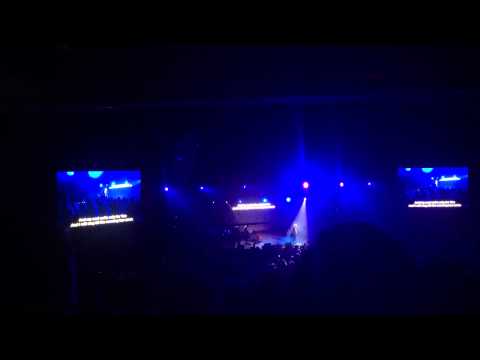 Even When it Hurts by Hillsong - Live at Willow Creek