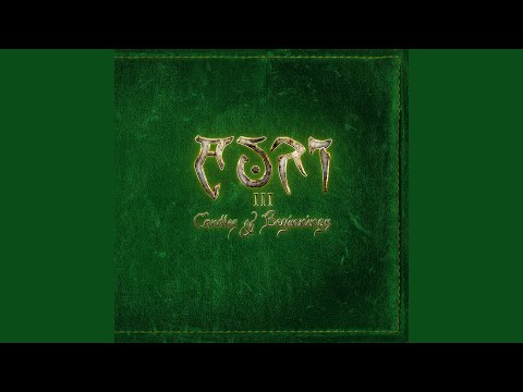 A Boy Travelling With His Mother