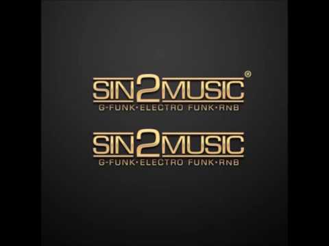 Imaa Feat. Sin2 - Wide Open