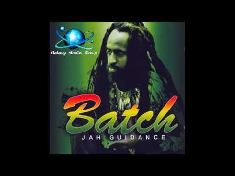 Sane Cry By Batch (CD Track) St.Croix