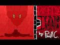 BLOODY DEVASTATION Grace OST