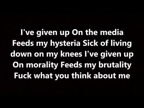 download lagu mp3 mp4 Wash It All Away Lyrics, download lagu Wash It All Away Lyrics gratis, unduh video klip Wash It All Away Lyrics