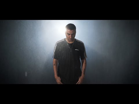 Video thumbnail for La Tormenta