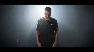 La Tormenta Music Video