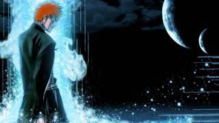 On The Precipice of Defeat - 1st Bleach OST