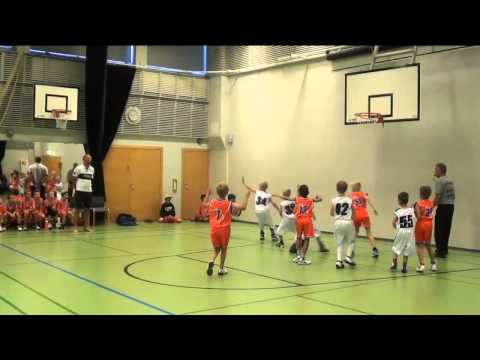 MaSu - LePy EHBT 2015 P07 Pronssiottelu 23.08