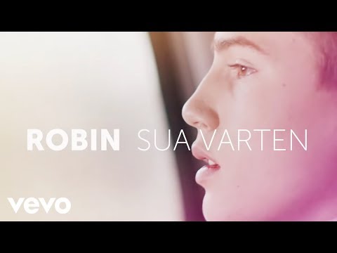 Video thumbnail for Sua varten