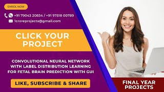 Brain Fetal Prediction Using Deep Learning