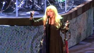 Stevie Nicks Live 2016 =] Belle Fleur [= Toyota Center :: Oct 29 :: Houston, Tx