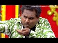 தமிழ்நாட்டின் தண்ணீர்பழம் Adhu Idhu Yedhu Season 4 E