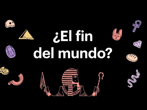 Estudiamos el “Día del Señor” en la Biblia (esto es lo que encontramos)