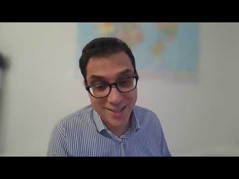 Maßregelvollzug Berlin , ZDF  Die Spur  Doku vom 11.2.26 "Klinik statt Knast" - PRESSEERKLÄRUNG