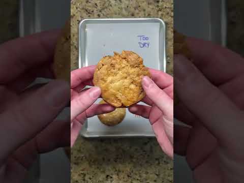 The Most Common Pie Dough Mistake