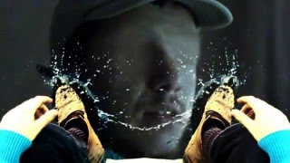 Appetition, Cessation - D.R.O.