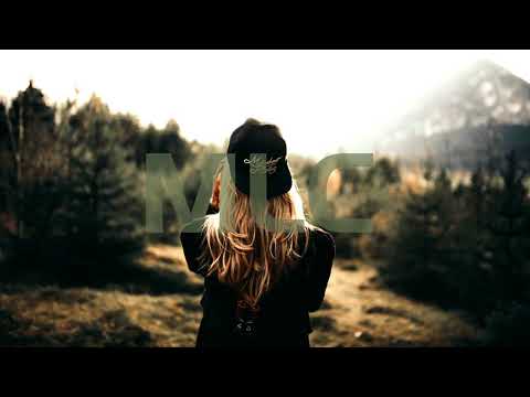 Lost Frequencies ft James Blunt - Melody