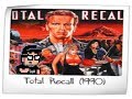 Total Recall Pinball ~ The Lost Pins ~ Episode 1
