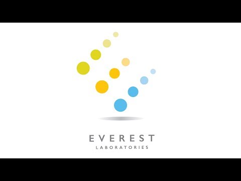 Quest Interactive Map For Positive Drug Testing