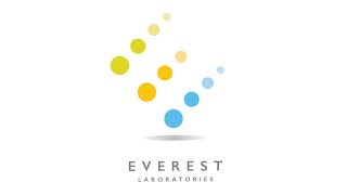 Quest Interactive Map For Positive Drug Testing