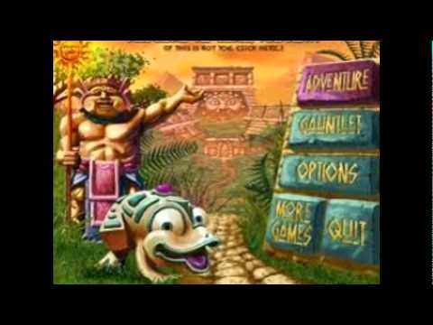 zuma psp iso download