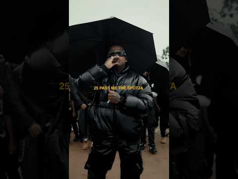 CISHE NGAPOSTA FOCALISTIC VERSE 🔥🔥🔥✨✨🤝🏾🤝🏾🥂🥂 #RikyRick #BossZonkeForever ♾️ #CisheNgaPosta