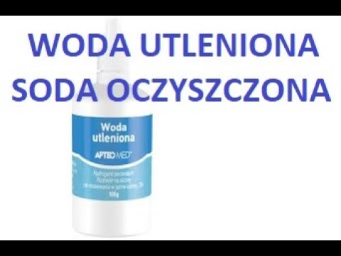Opryszczka, impotencja Przysiady i potencji