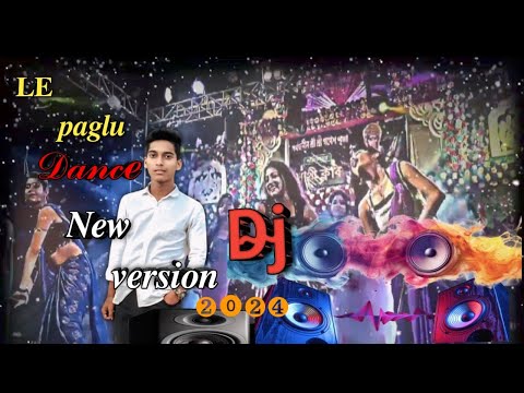 LE, Paglu ,, New version 2024 ,, voice of taqbeer (Best of Bangladesh) subscribe plz