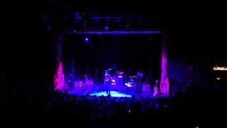 At the Hop, Devendra Banhart