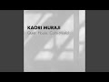 Sakamoto: Prelude - Kaori Muraji - Topic Sakamoto: Prelude