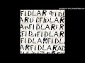 FIDLAR - No Waves 
