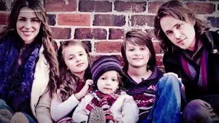 Cum sa devii un artist dupa Chipul lui Dumnezeu: Jonathan Jackson (subtitrat)