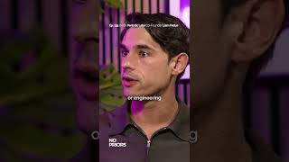 ChatGPT Co-Creator's Shocking AI Timeline