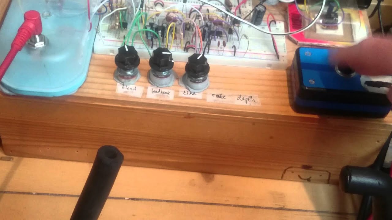 Video dbb937ec-94d0-4c89-82bc-32d7f6badec4